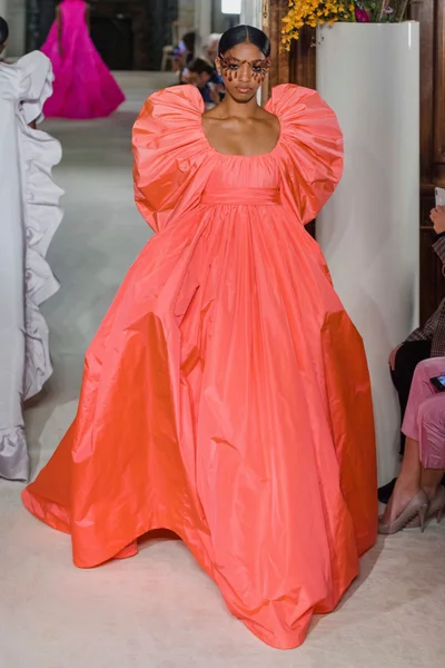 Look 59